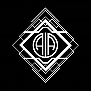 Augustines – This is Your Life (1LP Vinyl)