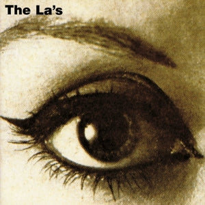 La's, the – La's vinyl