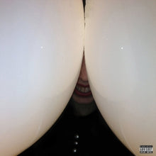 Death Grips – Bottomless Pit cd