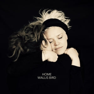 Wallis Bird – Home (1LP Vinyl)