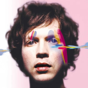 BECK – Sea Change (2LP Vinyl)
