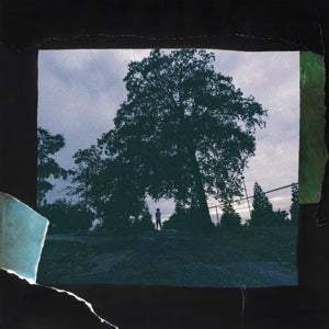 Cole, J. – 4 Your Eyez Only vinyl