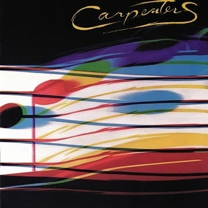 CARPENTERS – Passage (1LP Vinyl)