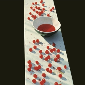 McCartney, Paul – McCartney vinyl