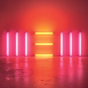 Paul McCartney – New (1-CD)
