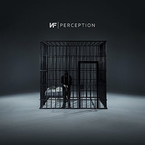 Nf – Perception (1CD)