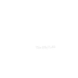 Beatles – The Beatles (2LP Vinyl)