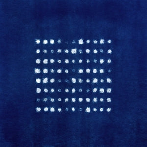 Olafur Arnalds – Re:Member (1LP Vinyl)