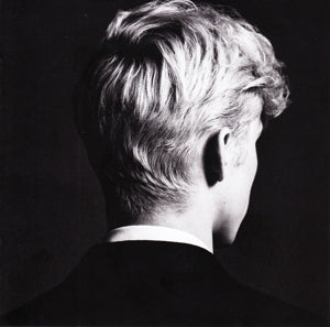 Sivan, Troye – Bloom cd