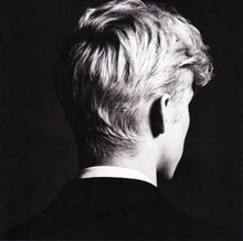 Sivan, Troye – Bloom cd