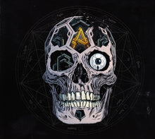 Atreyu – In Our Wake cd