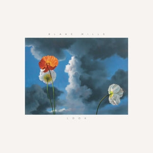 Blake Mills – Look (1LP Vinyl)