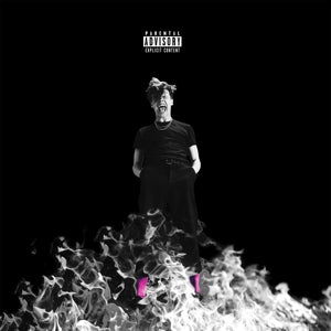 Yungblud – Yungblud (1 CD)