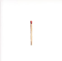 Rammstein – Rammstein cd