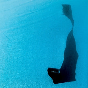 Unwed Sailor – High Remembrance (1 CD)
