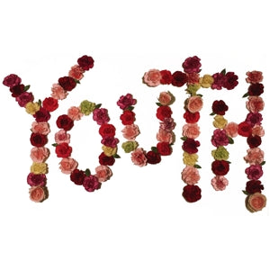 Citizen – Youth cd