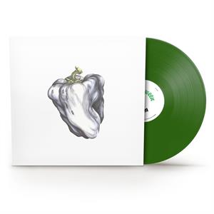 Ween – White Pepper (1LP, Coloured Vinyl)