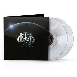 Dream Theater – Dream Theater vinyl