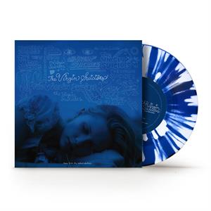 V/A – The Virgin Suicides Deluxe vinyl