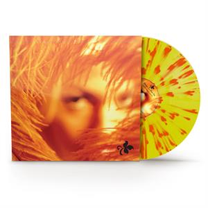 Stone Temple Pilots – Shangri-La Dee Da vinyl
