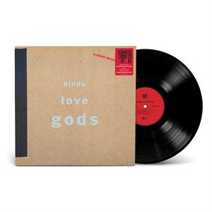 Hindu Love Gods – Hindu Love Gods vinyl