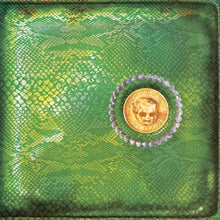 Cooper, Alice – Billion Dollar Babies cd