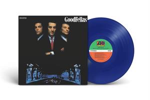 V/A – Goodfellas vinyl