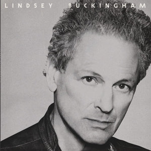 Lindsey Buckingham – Lindsey Buckingham (1CD)