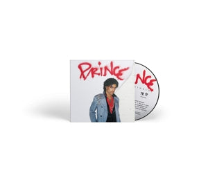 Prince – Originals (1 CD)