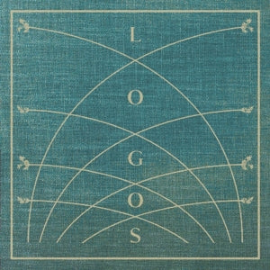 Dos Santos – Logos (1 CD)