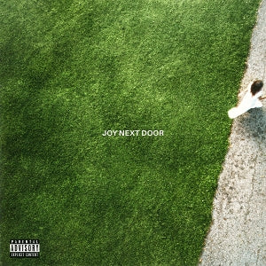 Maine – Joy Next Door cd