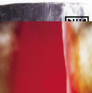 Nine Inch Nails – The Fragile (2CD)