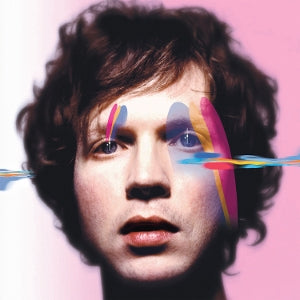 BECK – Sea Change vinyl