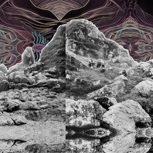 All Them Witches – Dying Surfer Meets His Maker (1LP-Vinyl)