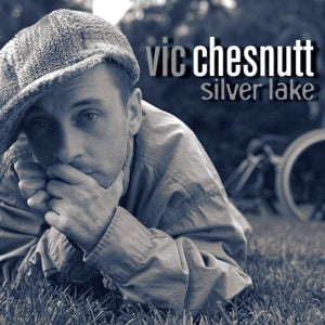 Vic Chesnutt – Silver Lake (2LP Vinyl)
