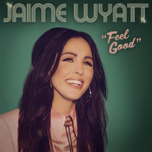 Wyatt, Jaime – Feel Good vinyl