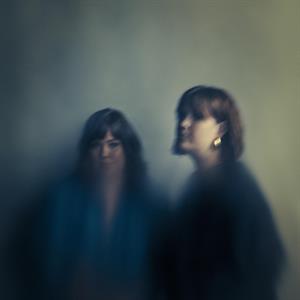 Secret Sisters – Mind, Man, Medicine vinyl