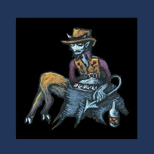 Drive-By Truckers – The Complete Dirty South (2LP Vinyl)