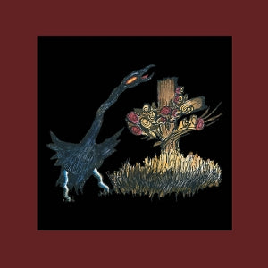 Drive-By Truckers – The Definitive Decoration Day (4LP Vinyl, Boxset)