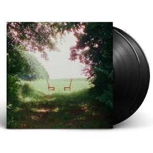 Ratboys – Singin' To an Empty Chair (2LP Vinyl)