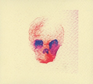 All Them Witches – Atw cd