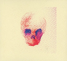 All Them Witches – Atw cd