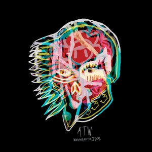 All Them Witches – Nothing As the Ideal (1CD)