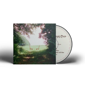 Ratboys – Singin' To an Empty Chair cd