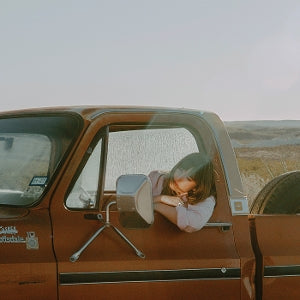 Williamson, Jess – A Mile South of Heaven cd