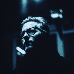Josh Rouse – Museums and Women (1LP Vinyl)