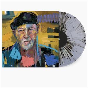 Thompson, Richard – Hippies, Thugs and Heroes (2LP Vinyl)