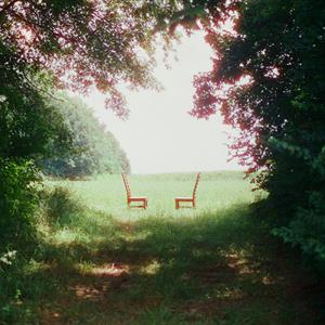Ratboys – Singin' To an Empty Chair (1 Cassette)
