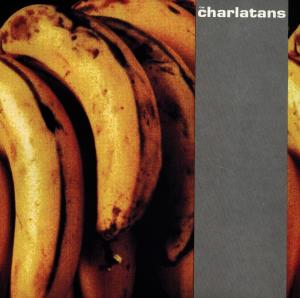 The Charlatans – Between 10th & 11th (1CD)