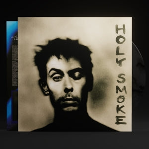 Peter Murphy – Holy Smoke (1LP Vinyl)